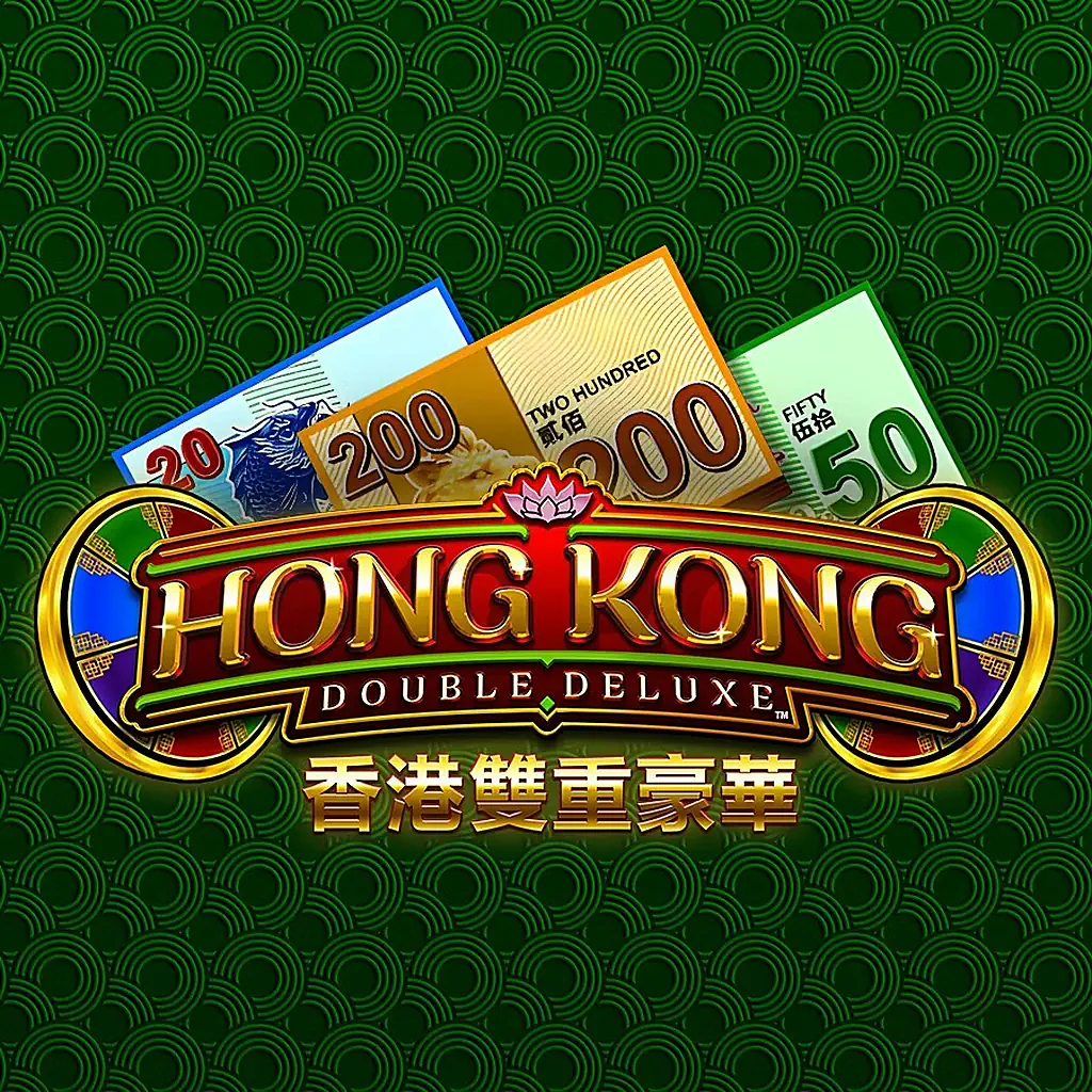 Скачать Hong Kong Double Deluxe для Android - APK, безопасность и геймплей